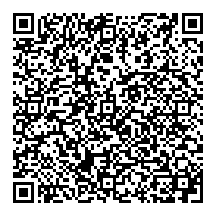 QR code to join Hammer Brick & Home membership